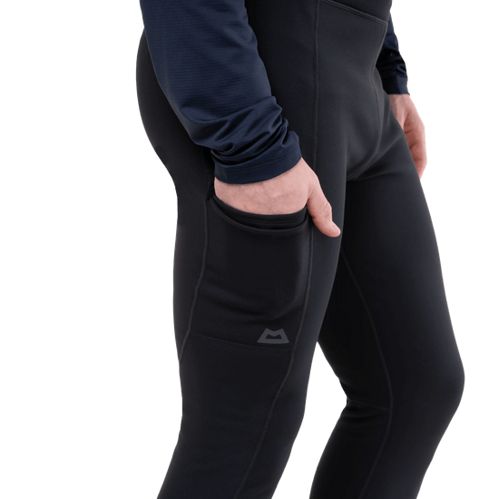 Mountain Equipment M JORASSES LITE TIGHT