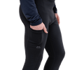 Mountain Equipment M JORASSES LITE TIGHT
