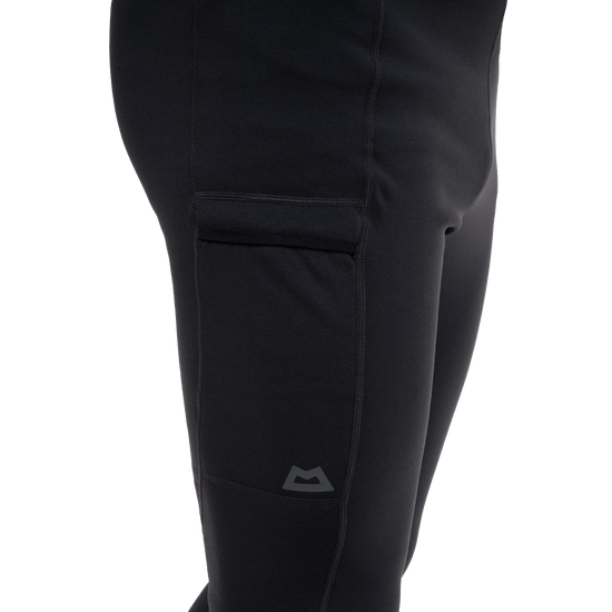 Mountain Equipment M JORASSES LITE TIGHT