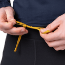 Mountain Equipment M JORASSES LITE TIGHT