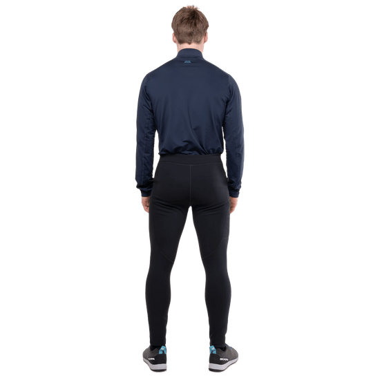 Mountain Equipment M JORASSES LITE TIGHT