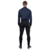 Mountain Equipment M JORASSES LITE TIGHT