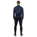 Mountain Equipment M JORASSES LITE TIGHT