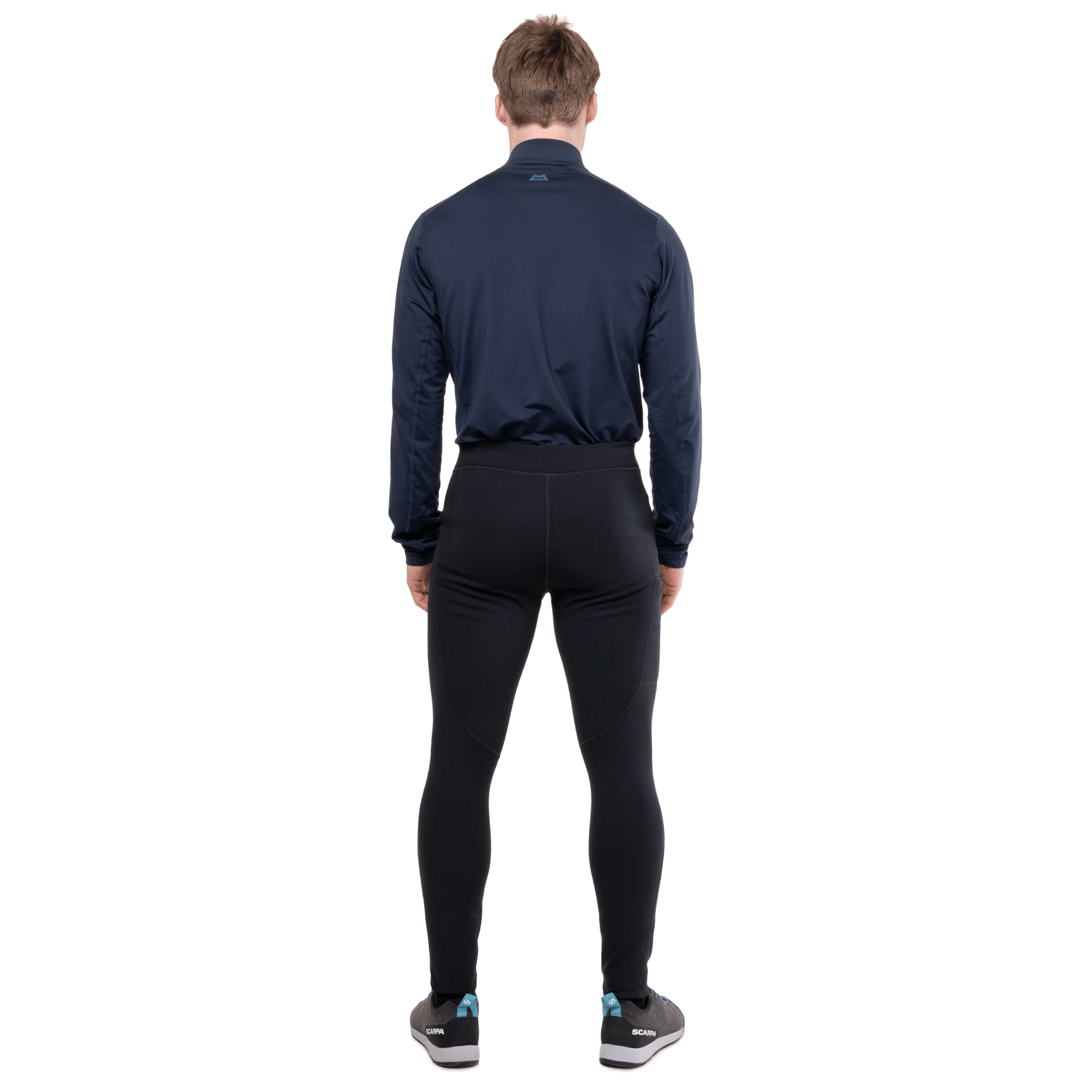 Mountain Equipment M JORASSES LITE TIGHT