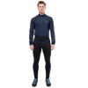 Mountain Equipment M JORASSES LITE TIGHT