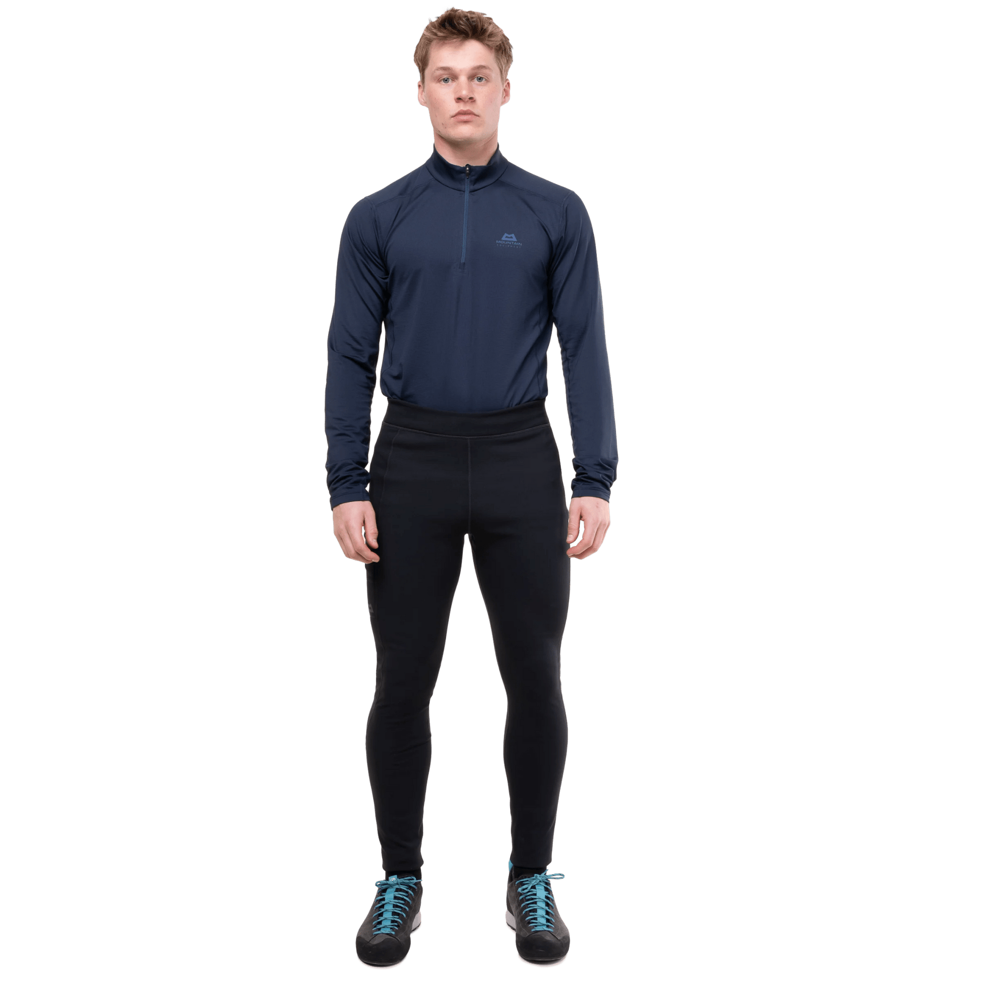 Mountain Equipment M JORASSES LITE TIGHT