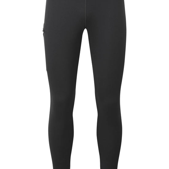 Mountain Equipment M JORASSES LITE TIGHT