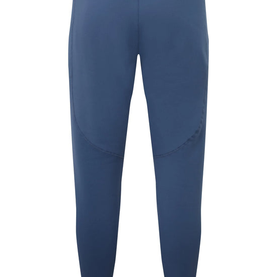 Mountain Equipment M JORASSES PANTS