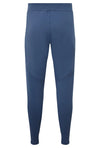 Mountain Equipment M JORASSES PANTS