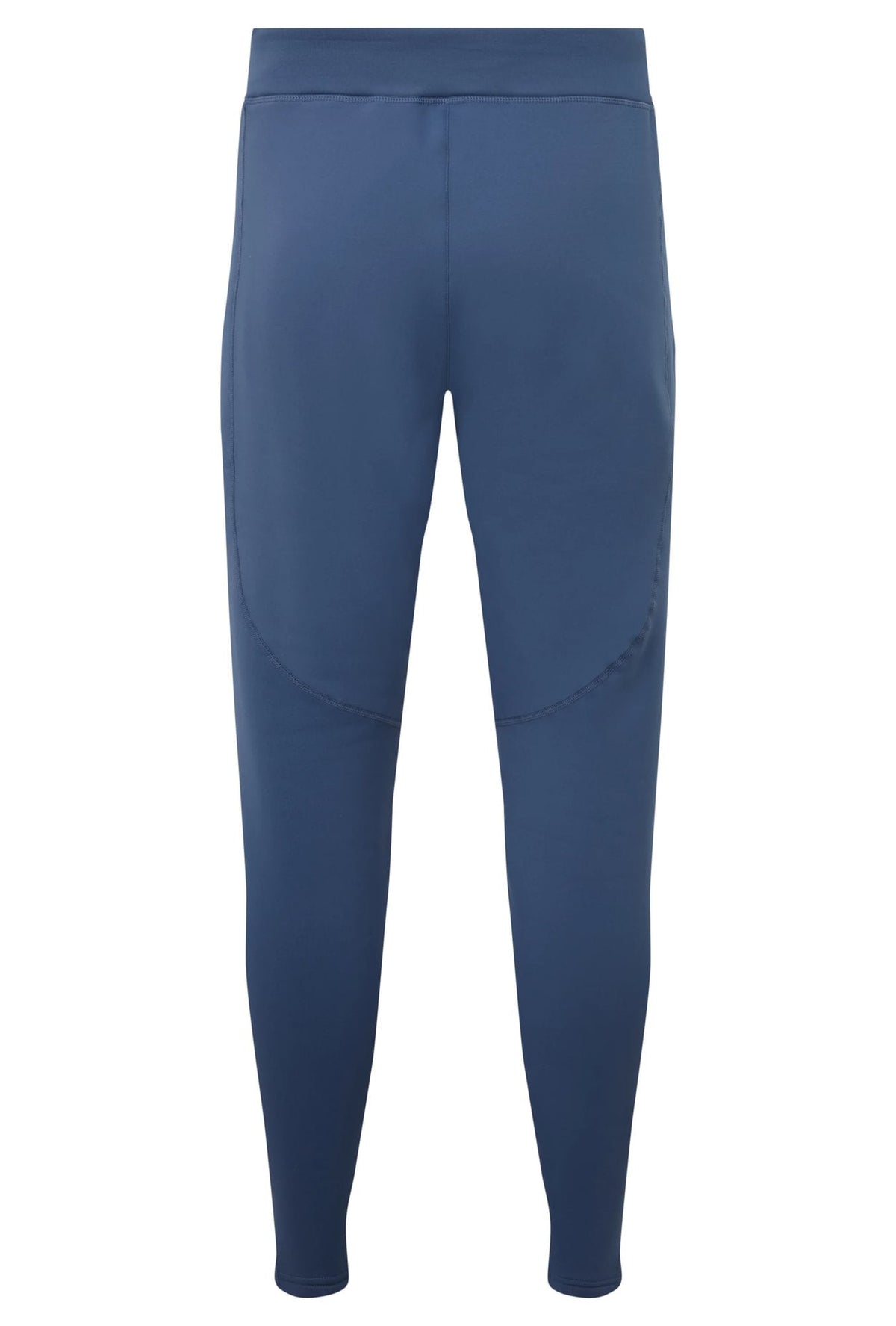 Mountain Equipment M JORASSES PANTS