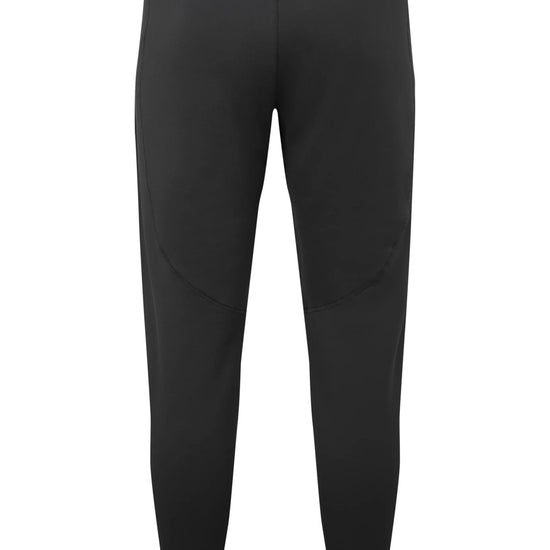 Mountain Equipment M JORASSES PANTS