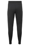 Mountain Equipment M JORASSES PANTS