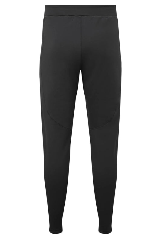 Mountain Equipment M JORASSES PANTS