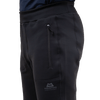 Mountain Equipment M JORASSES PANTS