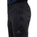 Mountain Equipment M JORASSES PANT