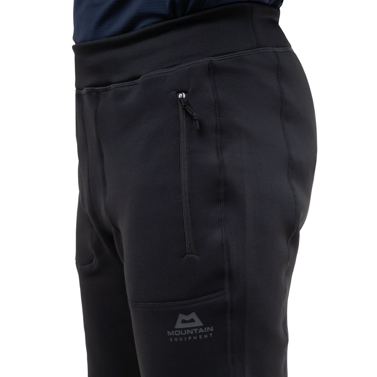Mountain Equipment M JORASSES PANTS