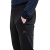 Mountain Equipment M JORASSES PANTS