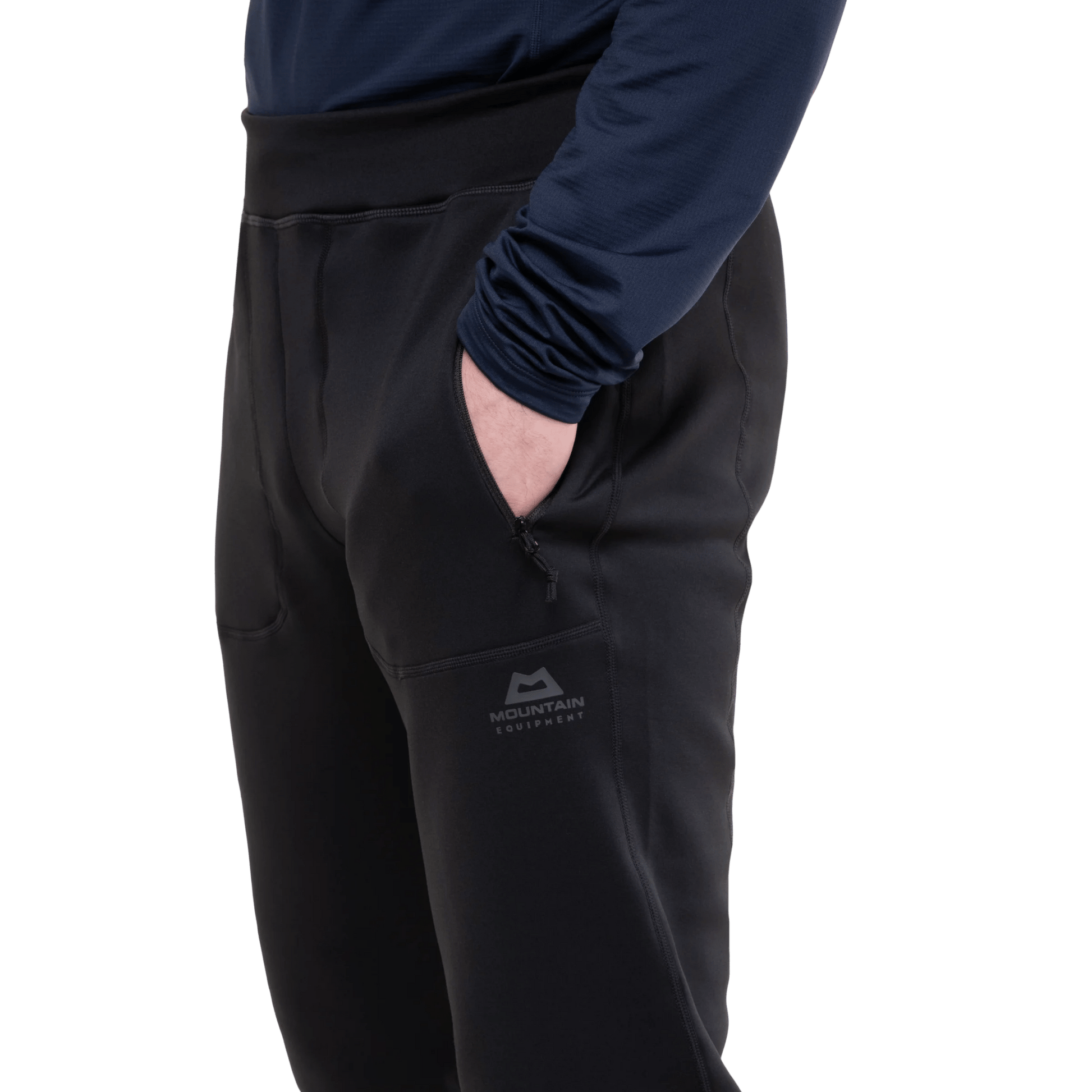 Mountain Equipment M JORASSES PANTS