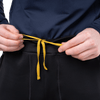 Mountain Equipment M JORASSES PANTS