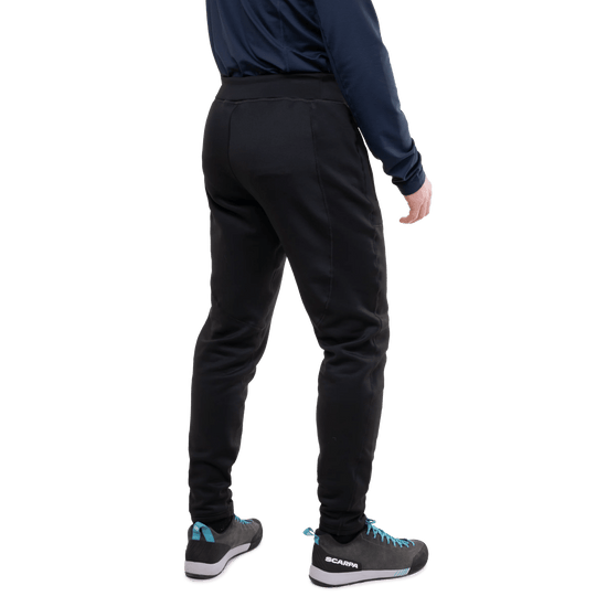 Mountain Equipment M JORASSES PANTS
