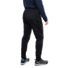 Mountain Equipment M JORASSES PANTS