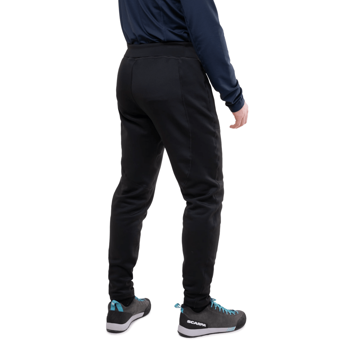 Mountain Equipment M JORASSES PANTS
