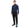 Mountain Equipment M JORASSES PANTS