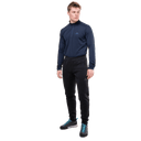 Mountain Equipment M JORASSES PANT