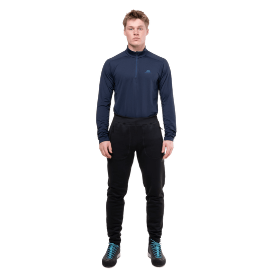 Mountain Equipment M JORASSES PANTS