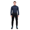 Mountain Equipment M JORASSES PANTS