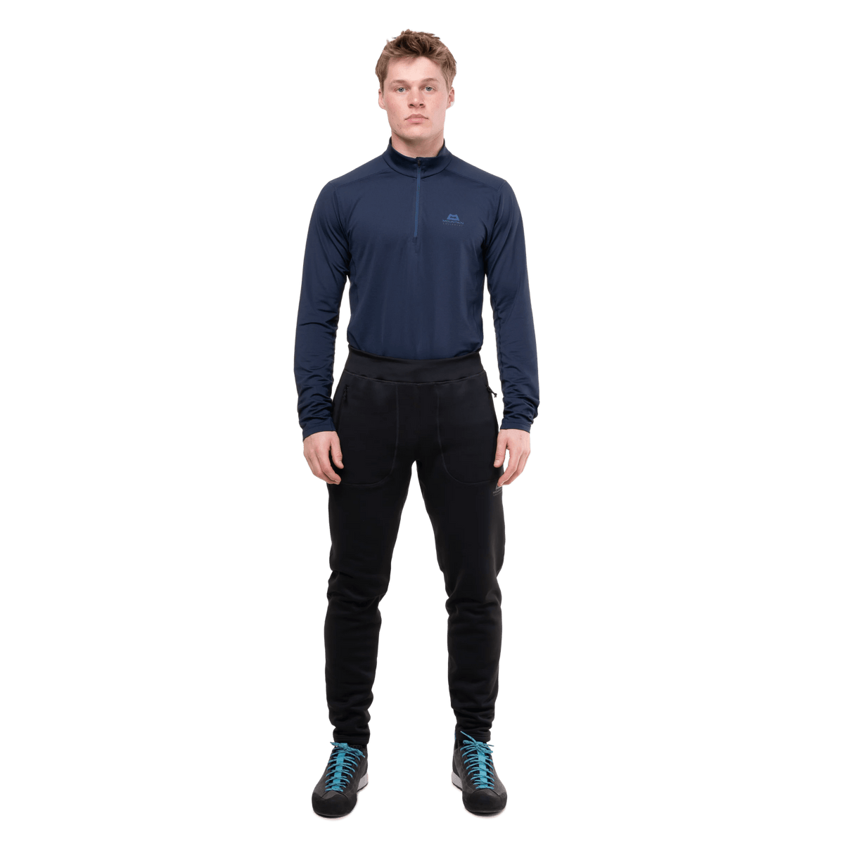 Mountain Equipment M JORASSES PANTS