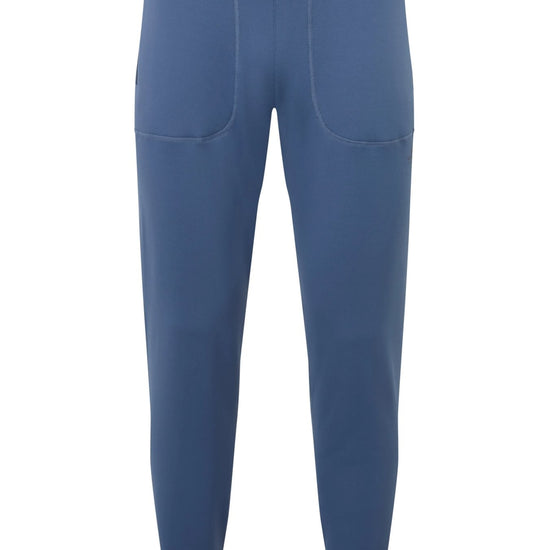 Mountain Equipment M JORASSES PANTS