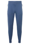 Mountain Equipment M JORASSES PANTS