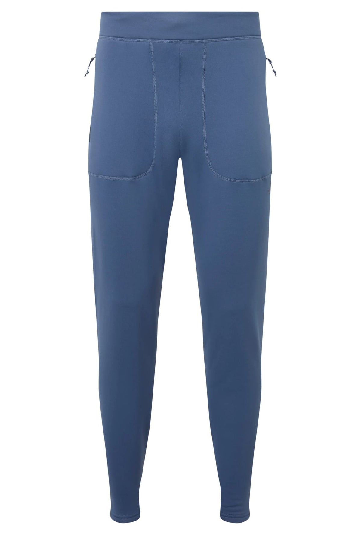 Mountain Equipment M JORASSES PANTS