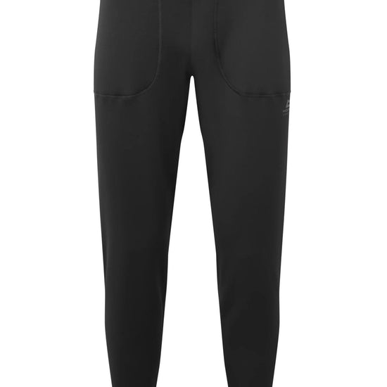 Mountain Equipment M JORASSES PANTS