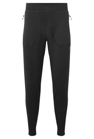 Mountain Equipment M JORASSES PANTS