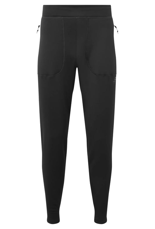 Mountain Equipment M JORASSES PANTS