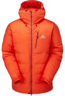 Mountain Equipment M K7 JACKET