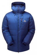 Mountain Equipment M K7 JACKET