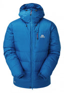 Mountain Equipment M K7 JACKET