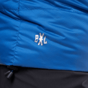 Mountain Equipment M K7 JACKET