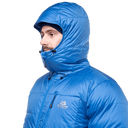 Mountain Equipment M K7 JACKET