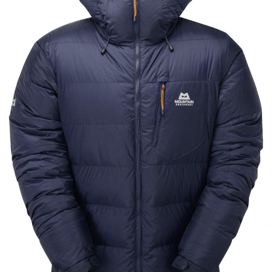 Mountain Equipment M K7 JACKET