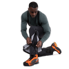 Mountain Equipment M KARAKORAM MOUNTAIN PANTS