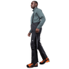 Mountain Equipment M KARAKORAM MOUNTAIN PANTS