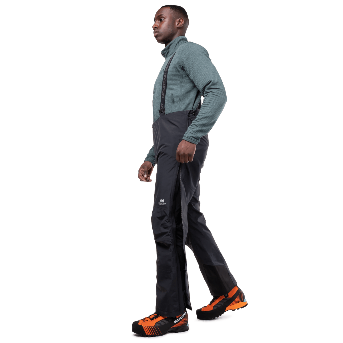 Mountain Equipment M KARAKORAM MOUNTAIN PANTS