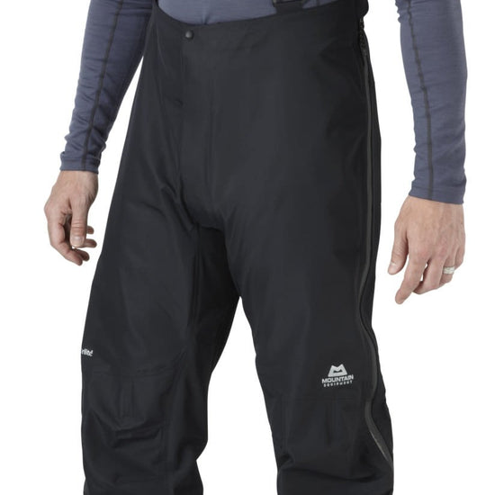 Mountain Equipment M KARAKORAM MOUNTAIN PANTS