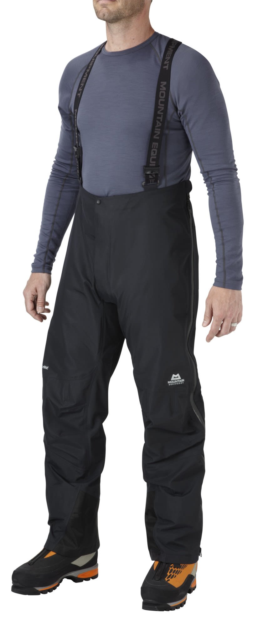 Mountain Equipment M KARAKORAM MOUNTAIN PANTS