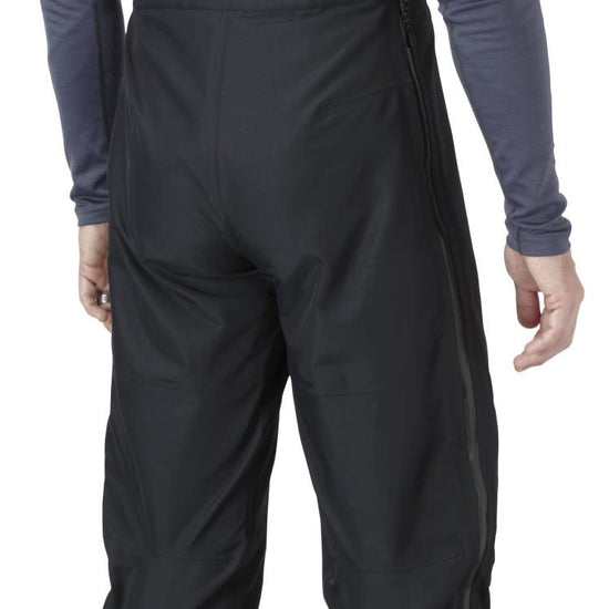 Mountain Equipment M KARAKORAM MOUNTAIN PANTS