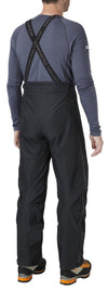 Mountain Equipment M KARAKORAM MOUNTAIN PANTS